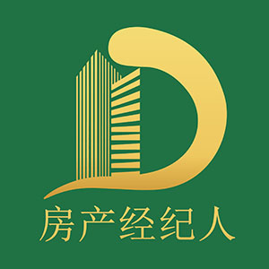 房地产数字化营销系统